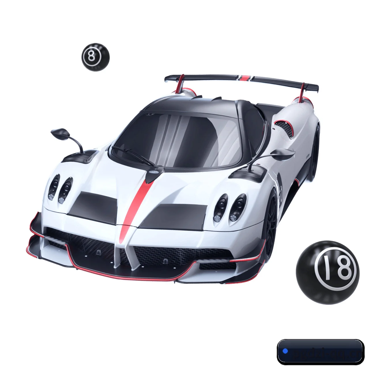 PG电子app APP